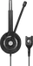 EPOS Sennheiser Impact SC 260