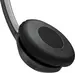 EPOS Sennheiser Impact SC 260