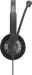 EPOS Sennheiser Impact SC 30 USB ML