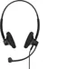 EPOS Sennheiser Impact SC 60 USB ML