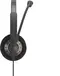 EPOS Sennheiser Impact SC 60 USB ML