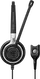 EPOS Sennheiser Impact SC 630