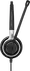 EPOS Sennheiser Impact SC 635 USB