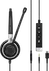 EPOS Sennheiser Impact SC 635 USB