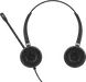 EPOS Sennheiser Impact SC 660 USB ML