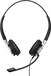 EPOS Sennheiser Impact SC 660 ANC USB