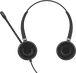 EPOS Sennheiser Impact SC 660 ANC USB
