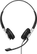 EPOS Sennheiser Impact SC 660