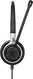 EPOS Sennheiser Impact SC 660