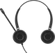 EPOS Sennheiser Impact SC 660