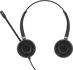 EPOS Sennheiser Impact SC 665 USB