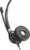 EPOS Sennheiser Impact SC 665 USB