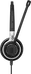 EPOS Sennheiser Impact SC 665 USB-C