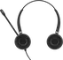 EPOS Sennheiser Impact SC 665