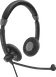 EPOS Sennheiser Impact SC 75 USB MS