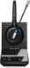 EPOS Sennheiser Impact SDW 5013T - EU/UK/AUS