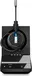 EPOS Sennheiser Impact SDW 5013T - EU/UK/AUS
