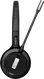 EPOS Sennheiser Impact SDW 5011