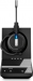 EPOS Sennheiser Impact SDW 5013T - EU/UK/AUS