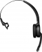 EPOS Sennheiser Impact SDW 5013T - EU/UK/AUS