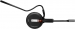 EPOS Sennheiser Impact SDW 5016T - EU/UK/AUS