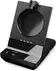 EPOS Sennheiser Impact SDW 5033T - EU/UK/AUS