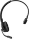 EPOS Sennheiser Impact SDW 5035 - EU