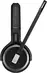 EPOS Sennheiser Impact SDW 5066 - EU