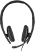 EPOS Sennheiser PC 3.2 Chat