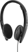 EPOS Sennheiser PC 3.2 Chat