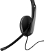 EPOS Sennheiser PC 3.2 Chat