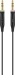 EPOS Sennheiser PC 3.2 Chat
