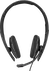 EPOS Sennheiser PC 3.2 Chat