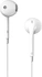 Edifier P180 Plus