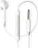 Edifier P180 Plus