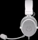 Endorfy Viro Plus USB Onyx white