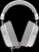 Endorfy Viro Plus USB Onyx white