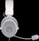 Endorfy Viro Plus USB Onyx white