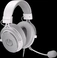 Endorfy Viro Plus USB Onyx white