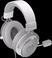 Endorfy Viro Plus USB Onyx white