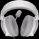 Endorfy Viro Plus USB Onyx white