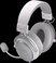 Endorfy Viro Plus USB Onyx white