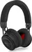 Energy Sistem BT Urban 3 Black