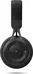 Energy Sistem BT Urban 3 Black