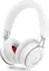 Energy Sistem BT Urban 3 white