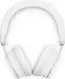Energy Sistem BT Urban 3 white