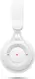 Energy Sistem BT Urban 3 white