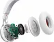 Energy Sistem BT Urban 3 white