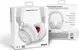 Energy Sistem BT Urban 3 white