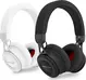 Energy Sistem BT Urban 3 white
